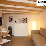Miniloft25 *