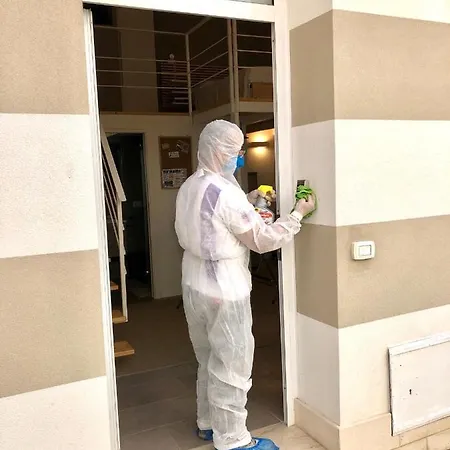 Apartment Miniloft25