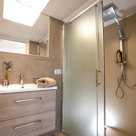 Miniloft25 * 马尔萨拉