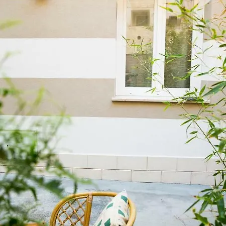 Miniloft25 * Marsala