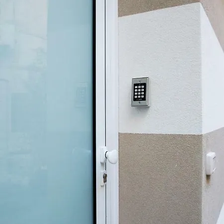 Miniloft25 马尔萨拉