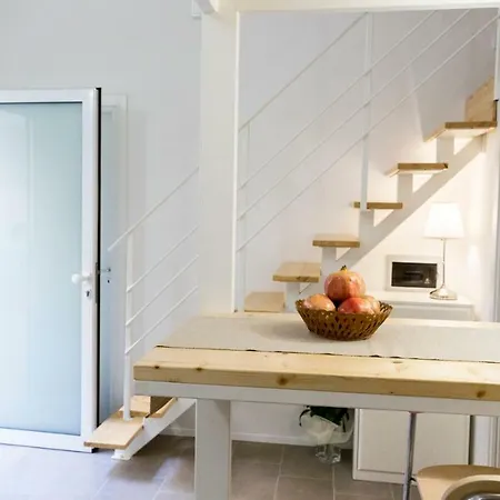 Miniloft25 马尔萨拉